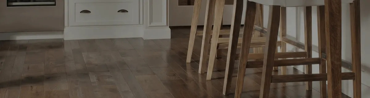 Flooring Installation & Refinishing in Medical Lake