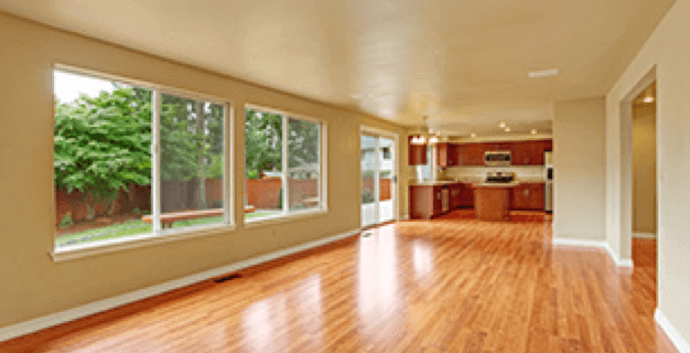 Flooring Spokane Laminate, Hardwood Floor Refinishing Spokane